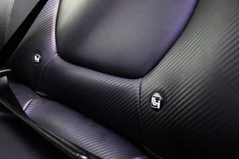 MG MG ZS 1.0 T-GDI Exclusive SUV 5dr Petrol Auto Euro 6 (111 ps)