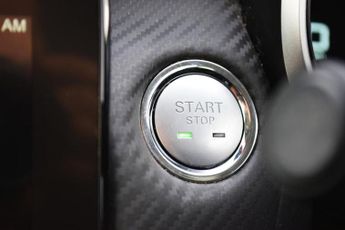 MG MG ZS 1.0 T-GDI Exclusive SUV 5dr Petrol Auto Euro 6 (111 ps)