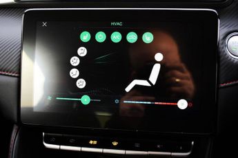 MG MG ZS 1.0 T-GDI Exclusive SUV 5dr Petrol Auto Euro 6 (111 ps)