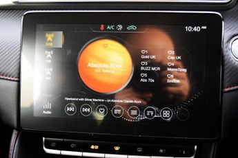 MG MG ZS 1.0 T-GDI Exclusive SUV 5dr Petrol Auto Euro 6 (111 ps)