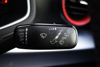 SEAT Arona 1.0 TSI FR Sport SUV 5dr Petrol DSG Euro 6 (s/s) (110 ps)