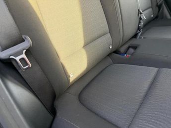 Hyundai KONA 1.6 h-GDi SE Connect DCT Euro 6 (s/s) 5dr