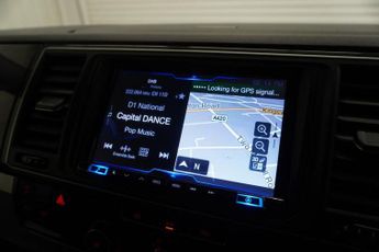 Volkswagen Transporter 2.0 BiTDI T32 BlueMotion Tech Highline Kombi Double Cab 5dr Dies