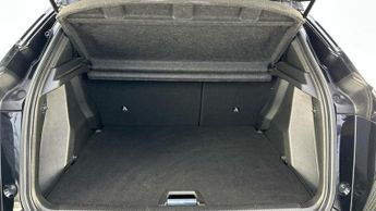 Peugeot 2008 1.2 PureTech GT Premium SUV 5dr Petrol EAT Euro 6 (s/s) (130 ps)