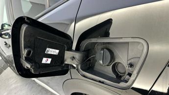 Peugeot 2008 1.2 PureTech GT Premium SUV 5dr Petrol EAT Euro 6 (s/s) (130 ps)