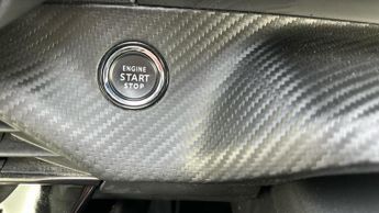 Peugeot 2008 1.2 PureTech GT Premium SUV 5dr Petrol EAT Euro 6 (s/s) (130 ps)