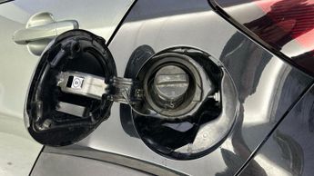 Toyota Aygo X 1.0 VVT-i Edge Hatchback 5dr Petrol x-shift Euro 6 (s/s) (72 ps)