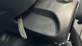 Toyota Aygo X 1.0 VVT-i Edge Hatchback 5dr Petrol x-shift Euro 6 (s/s) (72 ps)