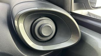 Toyota Aygo X 1.0 VVT-i Edge Hatchback 5dr Petrol x-shift Euro 6 (s/s) (72 ps)