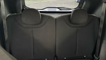 Toyota Aygo X 1.0 VVT-i Edge Hatchback 5dr Petrol x-shift Euro 6 (s/s) (72 ps)
