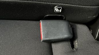 Toyota Aygo X 1.0 VVT-i Edge Hatchback 5dr Petrol x-shift Euro 6 (s/s) (72 ps)