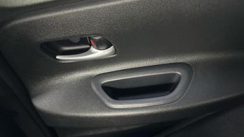 Toyota Aygo X 1.0 VVT-i Edge Hatchback 5dr Petrol x-shift Euro 6 (s/s) (72 ps)