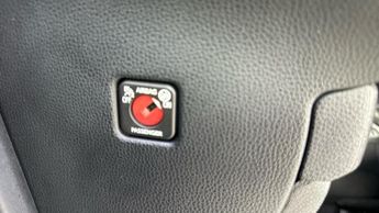 Toyota Aygo X 1.0 VVT-i Edge Hatchback 5dr Petrol x-shift Euro 6 (s/s) (72 ps)