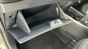 Toyota Aygo X 1.0 VVT-i Edge Hatchback 5dr Petrol x-shift Euro 6 (s/s) (72 ps)