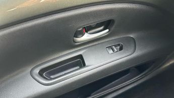 Toyota Aygo X 1.0 VVT-i Edge Hatchback 5dr Petrol x-shift Euro 6 (s/s) (72 ps)