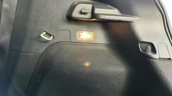 Toyota Aygo X 1.0 VVT-i Edge Hatchback 5dr Petrol x-shift Euro 6 (s/s) (72 ps)