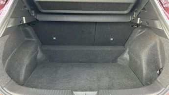 Nissan Qashqai 1.3 DIG-T MHEV Acenta Premium SUV 5dr Petrol Hybrid XTRON Euro 6