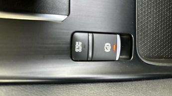 Nissan Qashqai 1.3 DIG-T MHEV Acenta Premium SUV 5dr Petrol Hybrid XTRON Euro 6