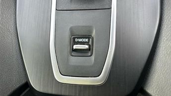 Nissan Qashqai 1.3 DIG-T MHEV Acenta Premium SUV 5dr Petrol Hybrid XTRON Euro 6