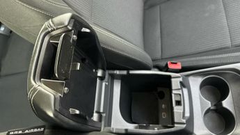 Nissan Qashqai 1.3 DIG-T MHEV Acenta Premium SUV 5dr Petrol Hybrid XTRON Euro 6