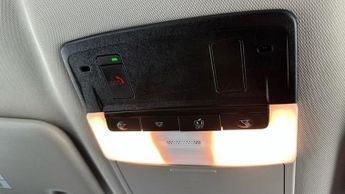 Nissan Qashqai 1.3 DIG-T MHEV Acenta Premium SUV 5dr Petrol Hybrid XTRON Euro 6