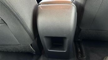 Nissan Qashqai 1.3 DIG-T MHEV Acenta Premium SUV 5dr Petrol Hybrid XTRON Euro 6