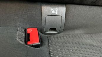 Nissan Qashqai 1.3 DIG-T MHEV Acenta Premium SUV 5dr Petrol Hybrid XTRON Euro 6