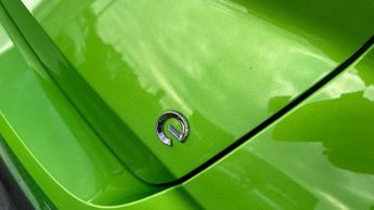 Vauxhall Mokka Electric 50kWh Ultimate SUV 5dr Electric Auto (136 ps)