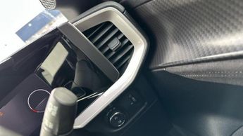 Vauxhall Mokka Electric 50kWh Ultimate SUV 5dr Electric Auto (136 ps)