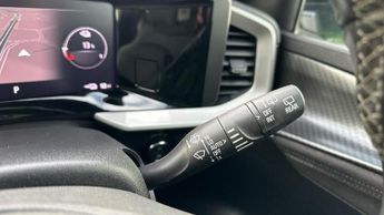 Vauxhall Mokka Electric 50kWh Ultimate SUV 5dr Electric Auto (136 ps)