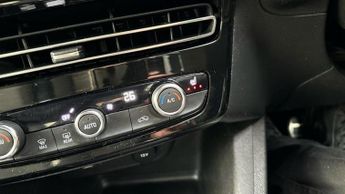 Vauxhall Mokka Electric 50kWh Ultimate SUV 5dr Electric Auto (136 ps)