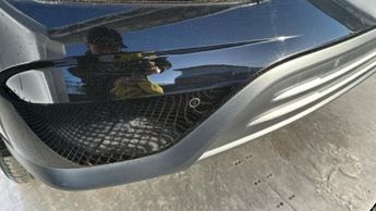 Hyundai KONA 39kWh SE Connect SUV 5dr Electric Auto (10.5kW Charger) (136 ps)