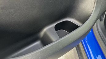 Citroen C3 Aircross 1.2 PureTech Shine SUV 5dr Petrol EAT6 Euro 6 (s/s) (130 ps)