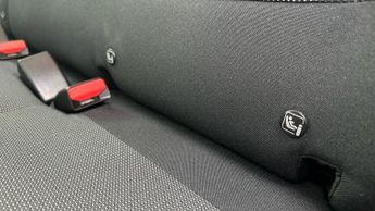 Citroen C3 Aircross 1.2 PureTech Shine SUV 5dr Petrol EAT6 Euro 6 (s/s) (130 ps)