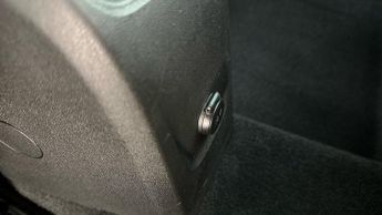 Citroen C3 Aircross 1.2 PureTech Shine SUV 5dr Petrol EAT6 Euro 6 (s/s) (130 ps)