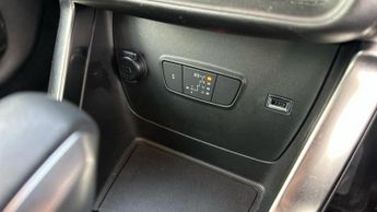 Citroen C3 Aircross 1.2 PureTech Shine SUV 5dr Petrol EAT6 Euro 6 (s/s) (130 ps)