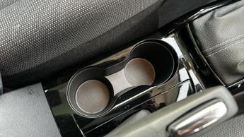 Citroen C3 Aircross 1.2 PureTech Shine SUV 5dr Petrol EAT6 Euro 6 (s/s) (130 ps)