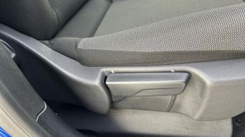 Citroen C3 Aircross 1.2 PureTech Shine SUV 5dr Petrol EAT6 Euro 6 (s/s) (130 ps)