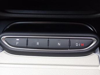 Fiat 600 1.2 MHEV La Prima e-DCT Euro 6 (s/s) 5dr