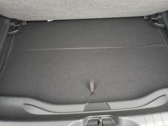 Fiat 600 1.2 MHEV La Prima e-DCT Euro 6 (s/s) 5dr