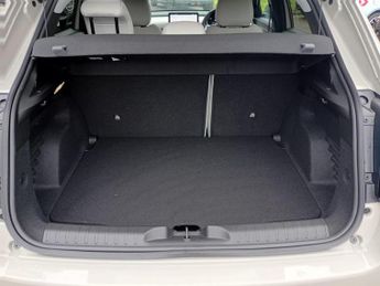 Fiat 600 1.2 MHEV La Prima e-DCT Euro 6 (s/s) 5dr