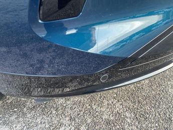 Vauxhall GRANDLAND 157kW Ultimate 73kWh 5dr Auto [Panoramic Roof]