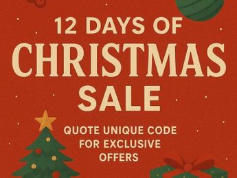 Alfa Romeo Tonale 1.5 VGT MHEV Veloce SUV 5dr Petrol Hybrid DCT Euro 6 (160 ps)