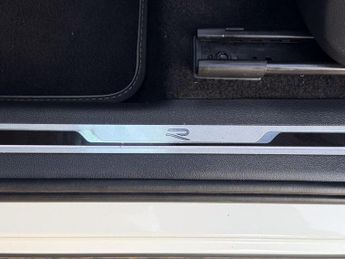 Volkswagen Tiguan Allspace 2.0 TSI R-Line DSG 4Motion Euro 6 (s/s) 5dr