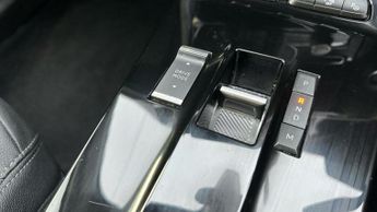 Vauxhall Mokka 1.2 Turbo Ultimate SUV 5dr Petrol Auto Euro 6 (s/s) (130 ps)