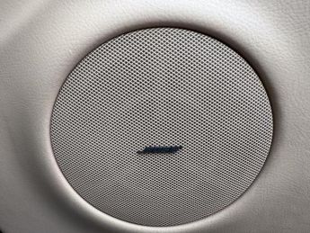 Maserati Granturismo 4.7 V8 S MC Shift Euro 4 2dr