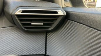 Peugeot 208 1.2 HYBRID Allure Hatchback 5dr Petrol Hybrid e-DSC6 Euro 6 (s/s