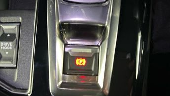 Peugeot 3008 1.5 BlueHDi GT Premium SUV 5dr Diesel EAT Euro 6 (s/s) (130 ps)