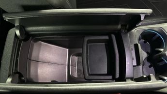 Peugeot 3008 1.5 BlueHDi GT Premium SUV 5dr Diesel EAT Euro 6 (s/s) (130 ps)