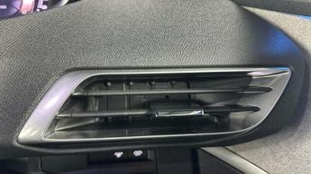 Peugeot 3008 1.5 BlueHDi GT Premium SUV 5dr Diesel EAT Euro 6 (s/s) (130 ps)